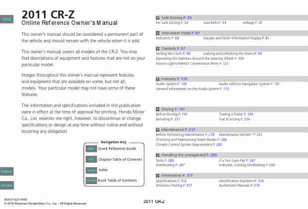 HONDA CR-Z 2011-page_pdf